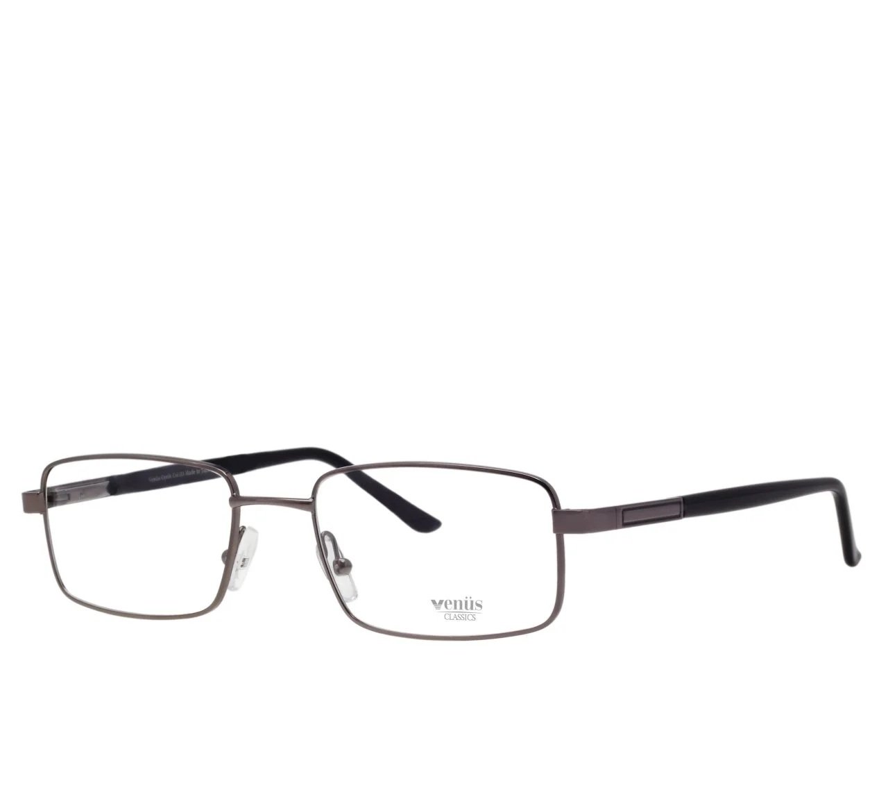 VENÜS 2080 GUNMETAL 53-20