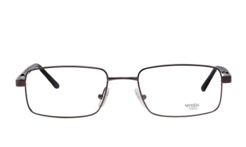 VENÜS 2080 GUNMETAL 53-20