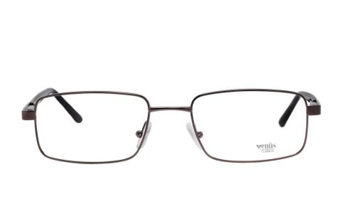 VENÜS 2080 GUNMETAL 53-20