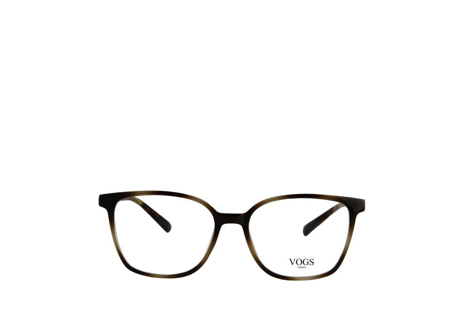 VOGS FASHION 3012 50-17 (FARKLI RENK SEÇENEKLERİ İLE) C02
