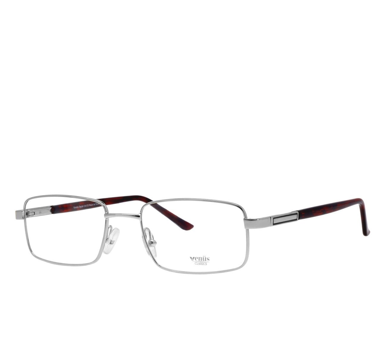 VENÜS 2080 GÜMÜŞ 53-20