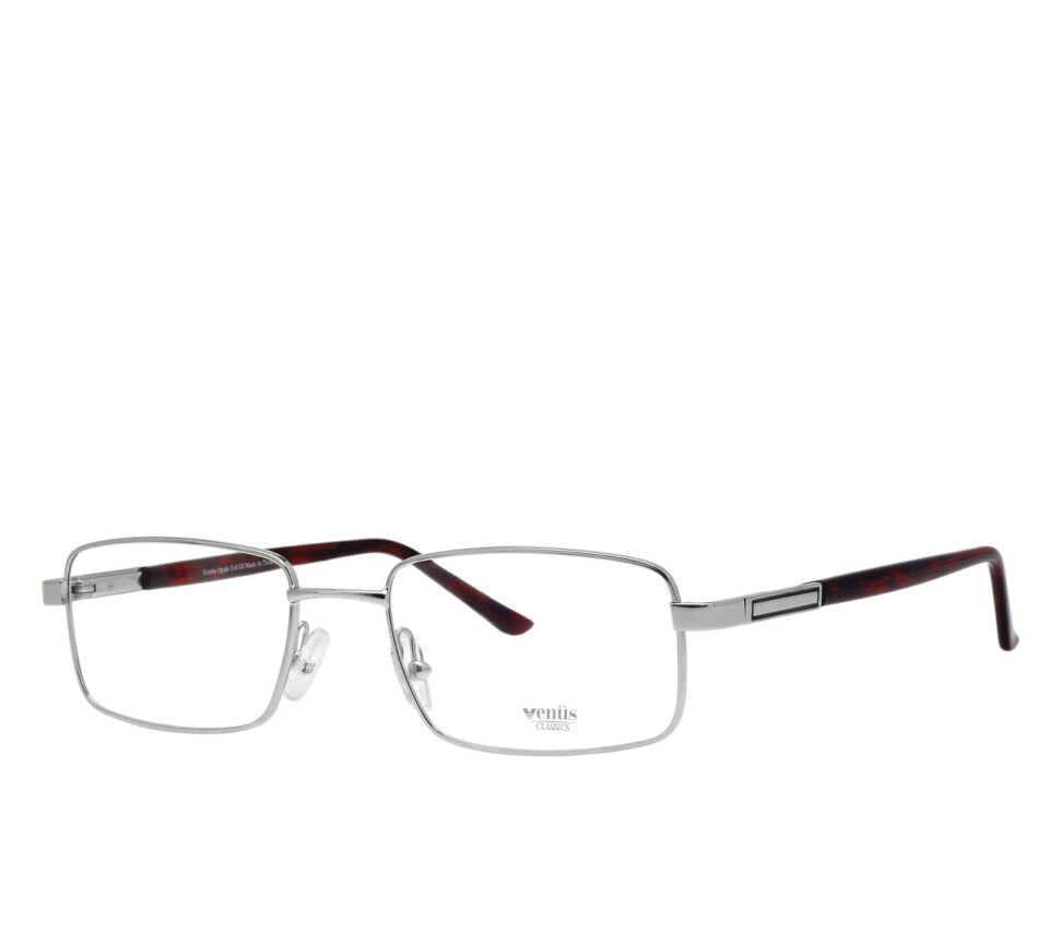 VENÜS 2080 GÜMÜŞ 53-20