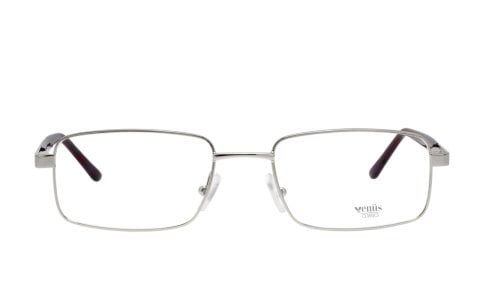 VENÜS 2080 GÜMÜŞ 53-20