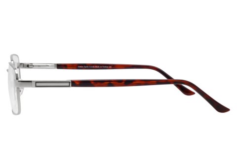 VENÜS 2080 GÜMÜŞ 53-20