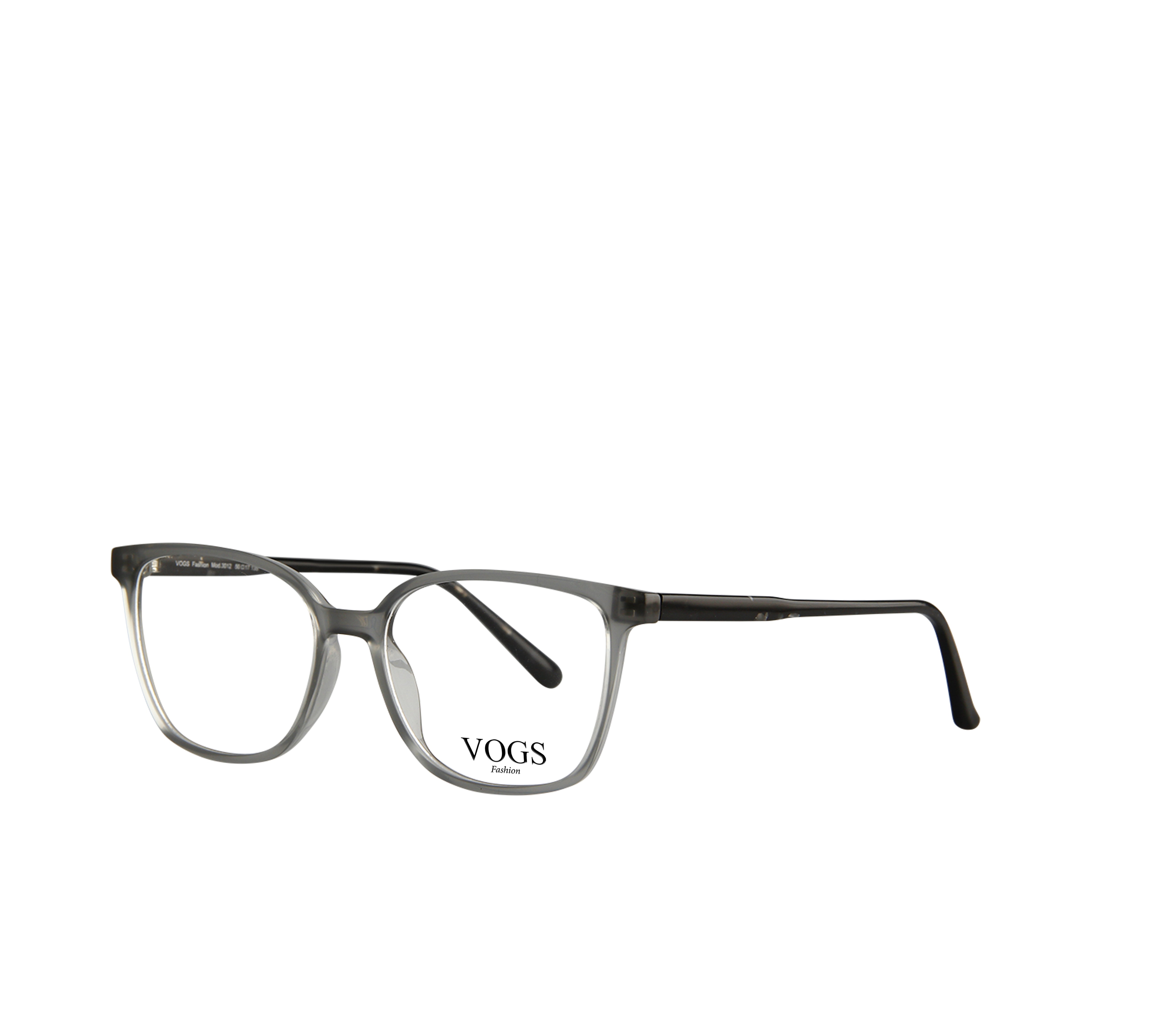 VOGS FASHION 3012 50-17 (FARKLI RENK SEÇENEKLERİ İLE) C04
