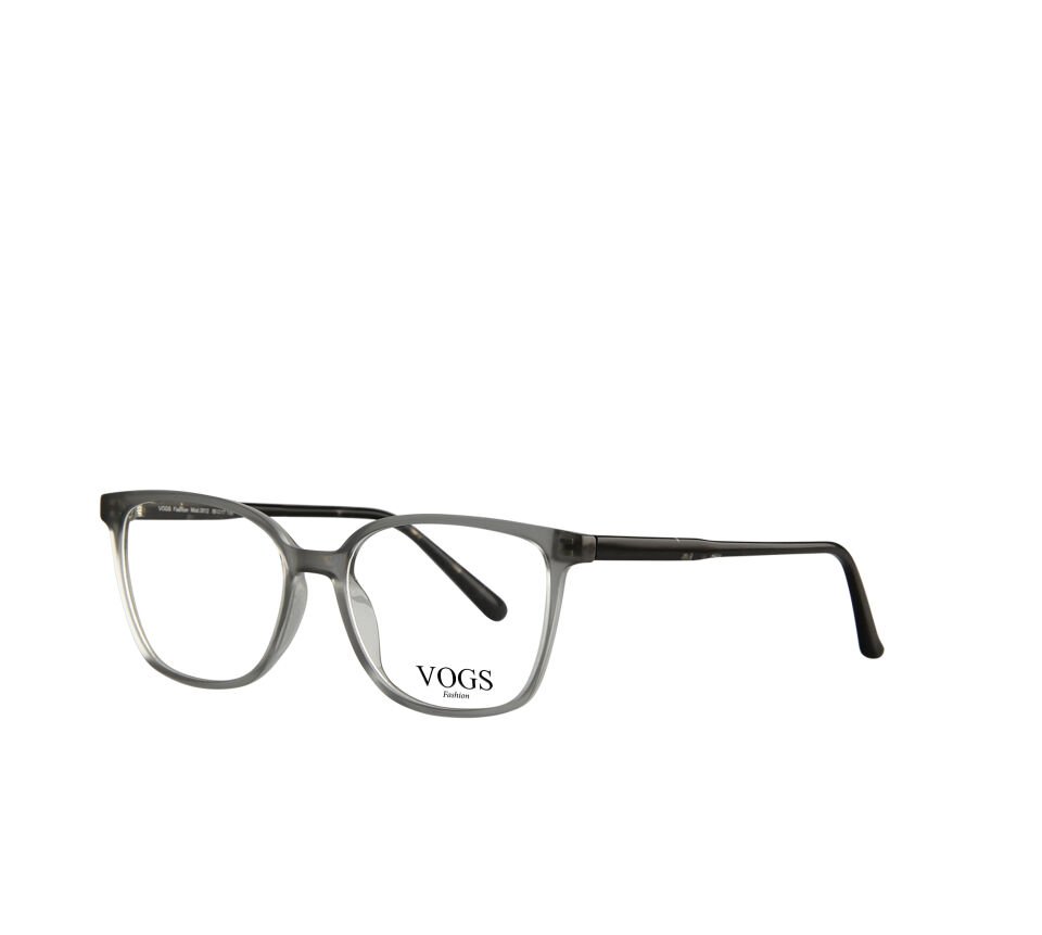 VOGS FASHION 3012 50-17 (FARKLI RENK SEÇENEKLERİ İLE) C04