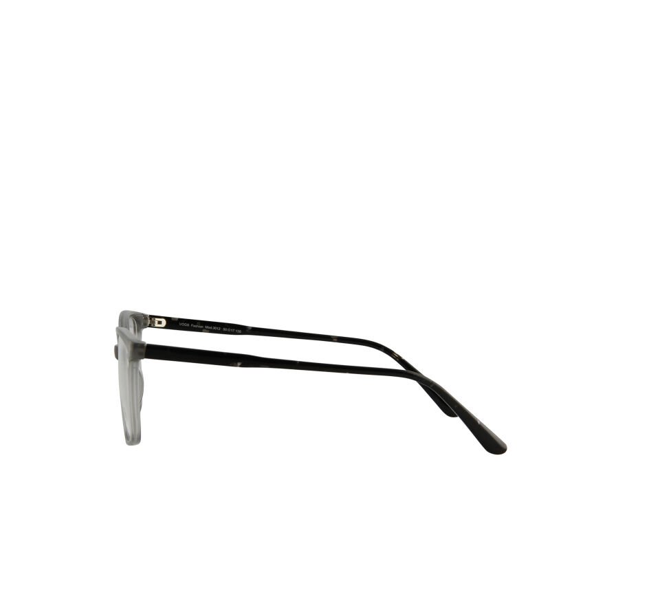 VOGS FASHION 3012 50-17 (FARKLI RENK SEÇENEKLERİ İLE) C04