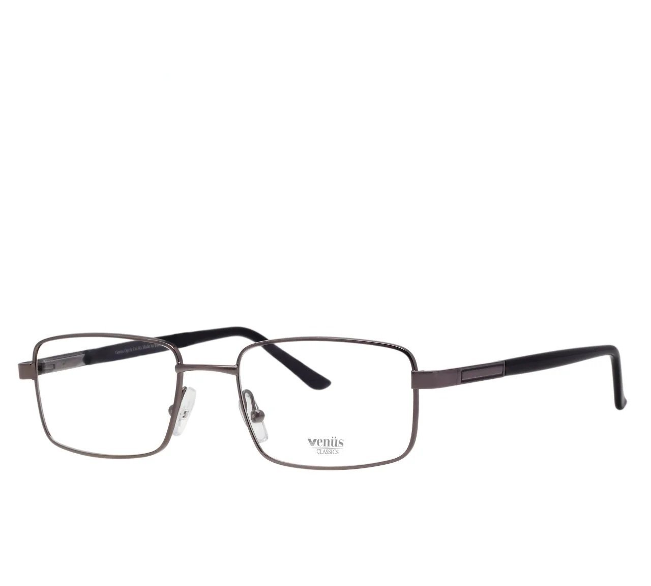 VENÜS 2090 GUNMETAL 52-18