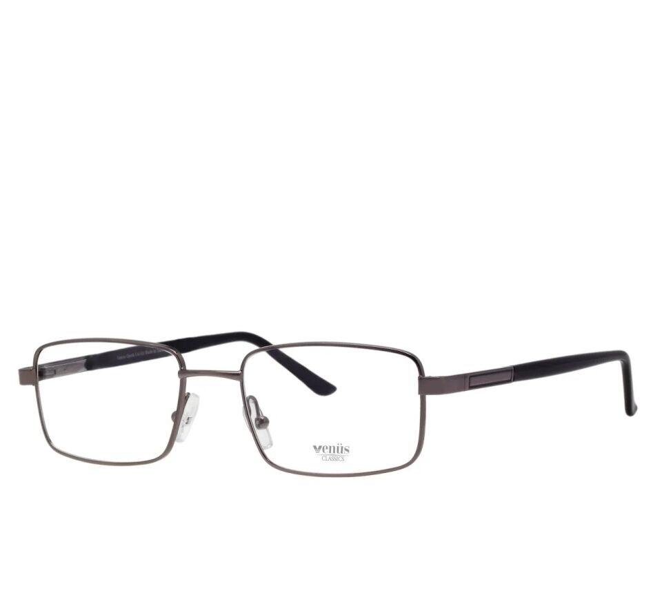 VENÜS 2090 GUNMETAL 52-18