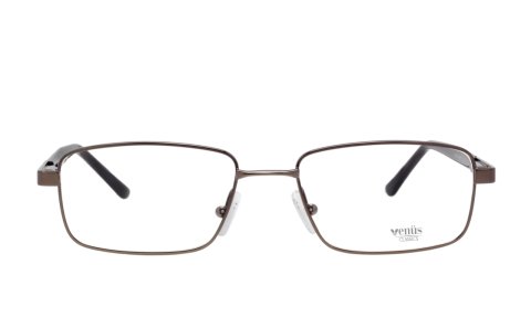 VENÜS 2090 GUNMETAL 52-18