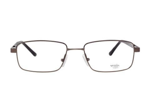 VENÜS 2090 GUNMETAL 52-18