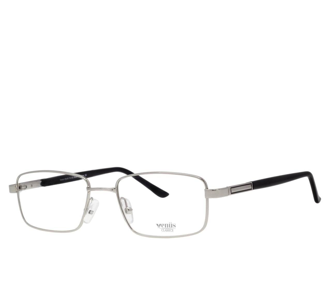 VENÜS 2090 52-18 (FARKLI RENK VE EKARTMAN SEÇENEKLERİ İLE)