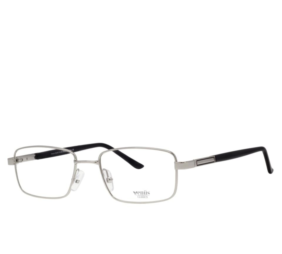 VENÜS 2090 52-18 (FARKLI RENK VE EKARTMAN SEÇENEKLERİ İLE)