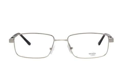 VENÜS 2090 52-18 (FARKLI RENK VE EKARTMAN SEÇENEKLERİ İLE)