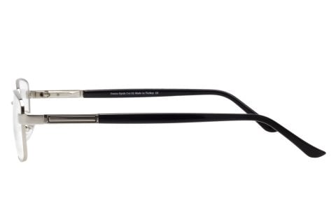 VENÜS 2090 52-18 (FARKLI RENK VE EKARTMAN SEÇENEKLERİ İLE)