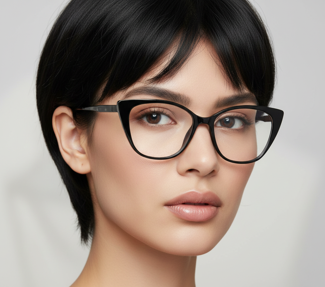 VOGS FASHION 3011 50-17 (FARKLI RENK SEÇENEKLERİ İLE)