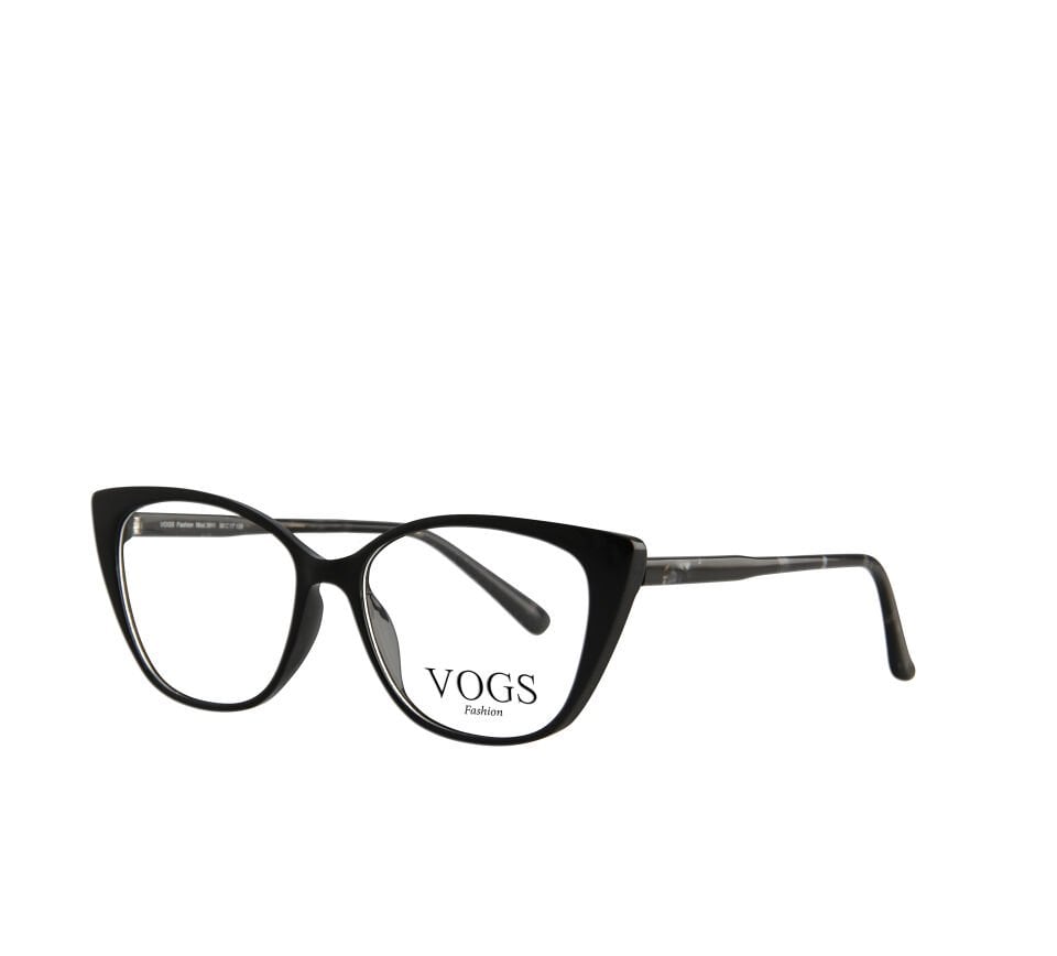 VOGS FASHION 3011 50-17 (FARKLI RENK SEÇENEKLERİ İLE)