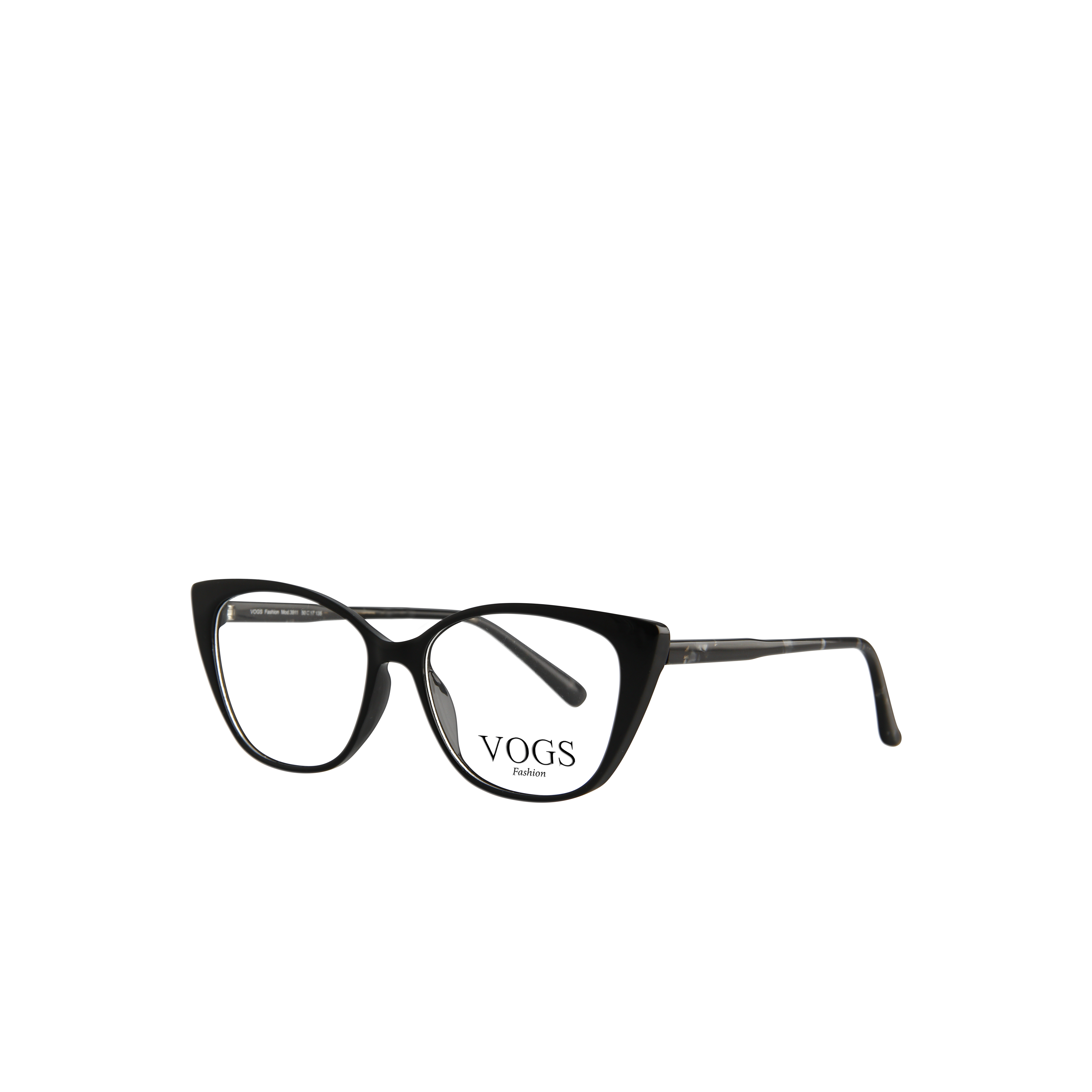 VOGS FASHION 3011 50-17 (FARKLI RENK SEÇENEKLERİ İLE)