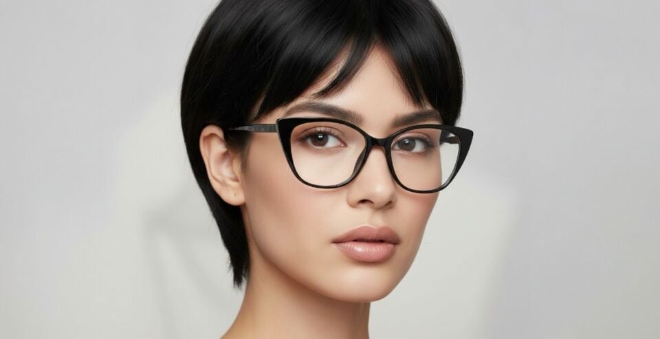 VOGS FASHION 3011 50-17 (FARKLI RENK SEÇENEKLERİ İLE)