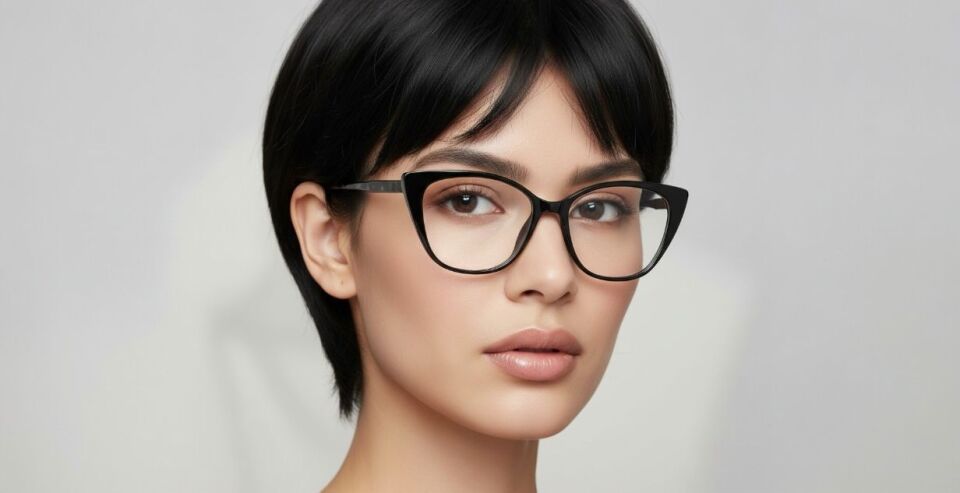VOGS FASHION 3011 50-17 (FARKLI RENK SEÇENEKLERİ İLE)