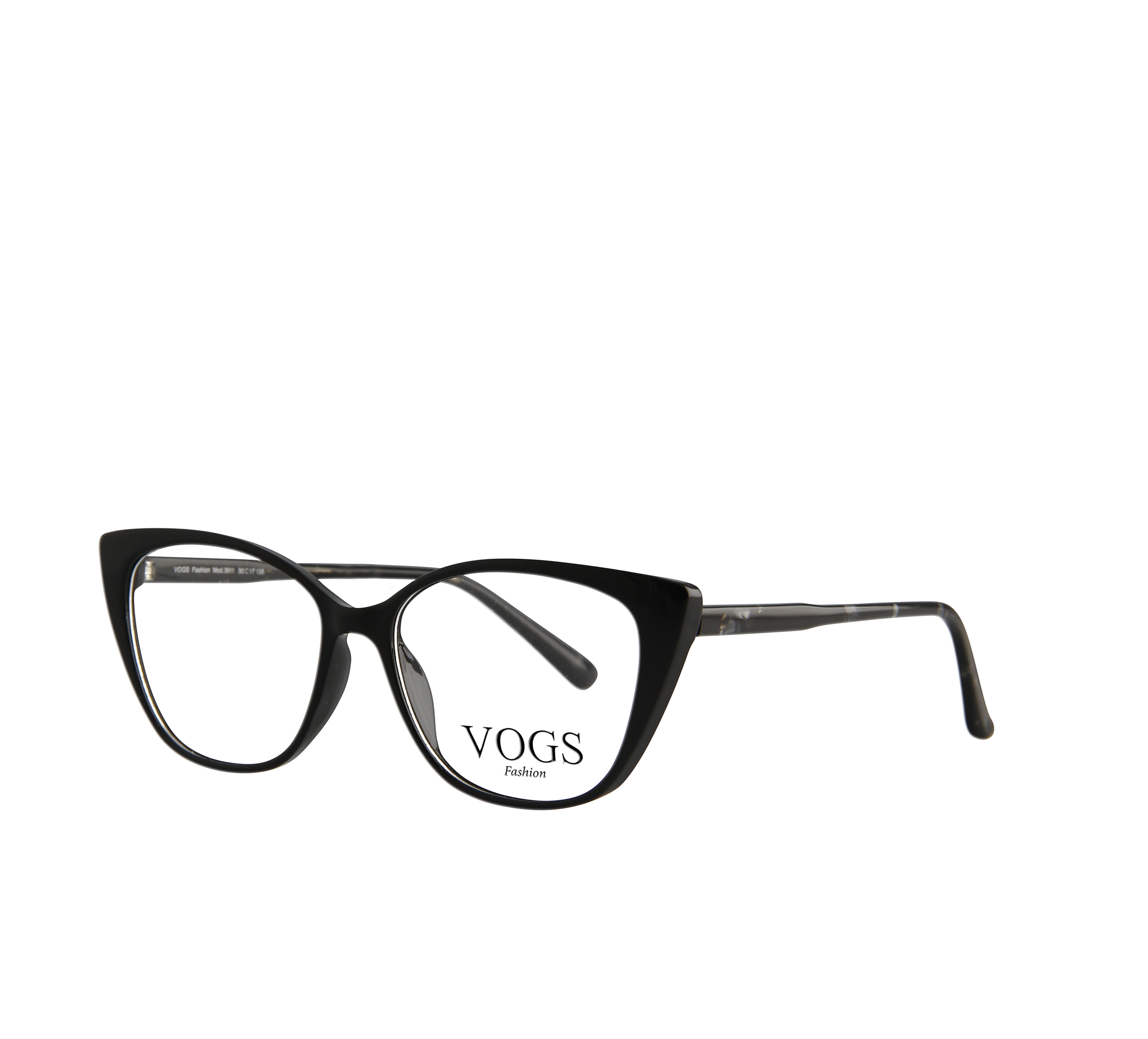 VOGS FASHION 3011 50-17 (FARKLI RENK SEÇENEKLERİ İLE) C01