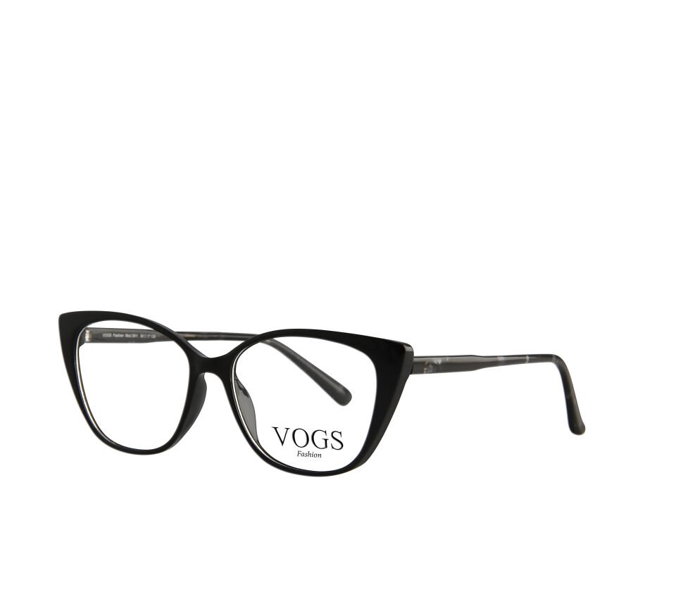 VOGS FASHION 3011 50-17 (FARKLI RENK SEÇENEKLERİ İLE) C01