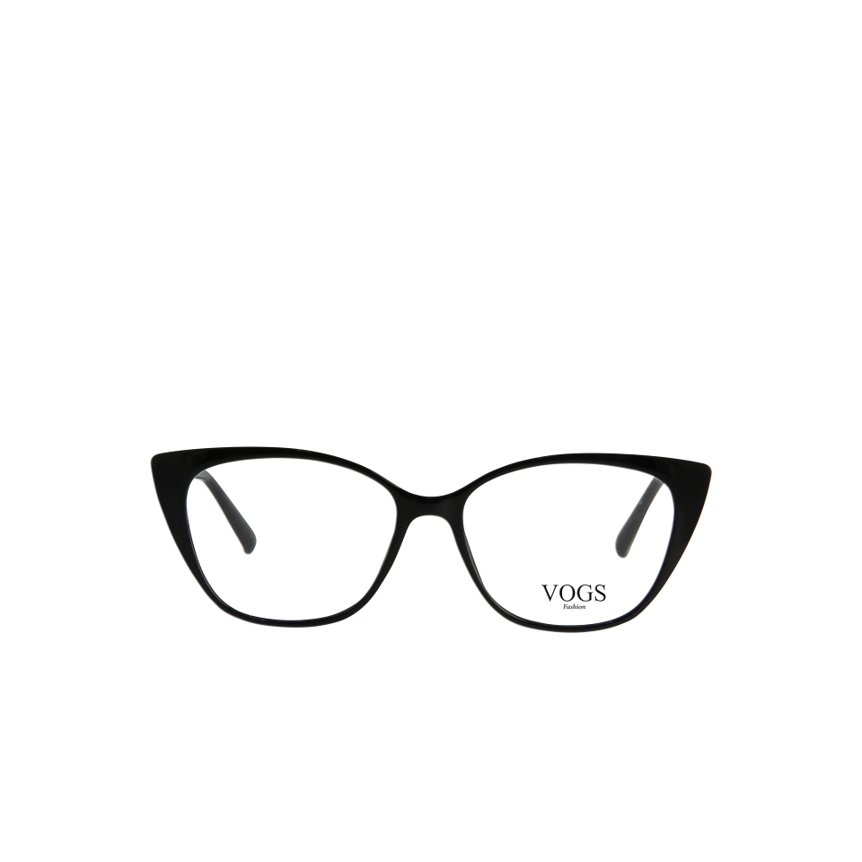 VOGS FASHION 3011 50-17 (FARKLI RENK SEÇENEKLERİ İLE) C01