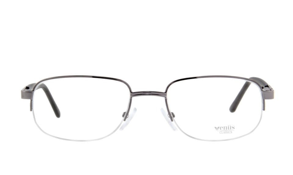 VENÜS 2045 L.NPSY (FARKLI RENK VE EKARTMAN SEÇENEKLERİ İLE) 50 Ekartman - C03 GUNMETAL