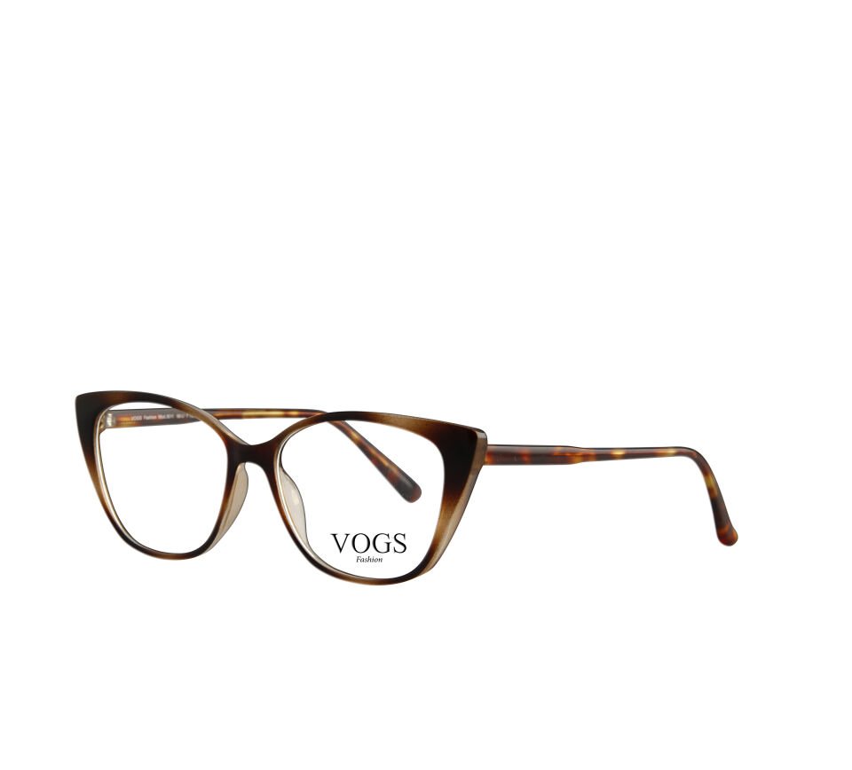 VOGS FASHION 3011 50-17 (FARKLI RENK SEÇENEKLERİ İLE) C02
