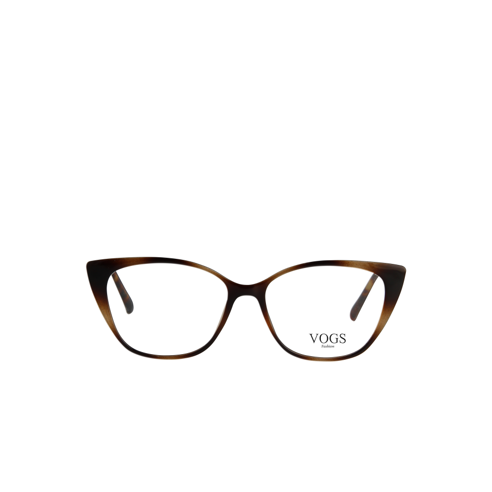 VOGS FASHION 3011 50-17 (FARKLI RENK SEÇENEKLERİ İLE) C02