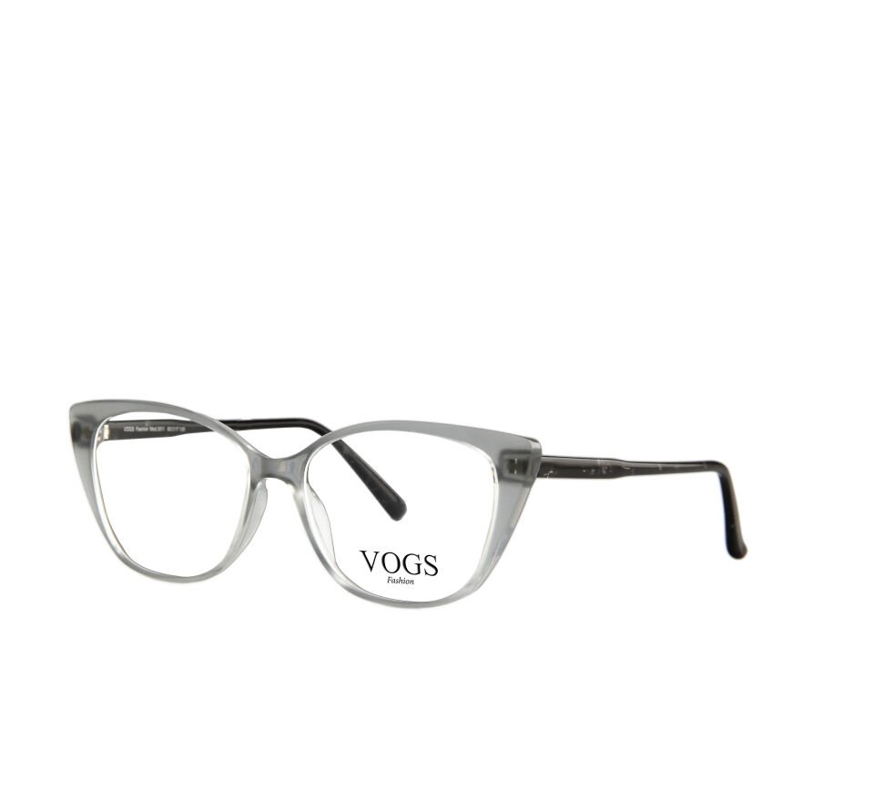 VOGS FASHION 3011 50-17 (FARKLI RENK SEÇENEKLERİ İLE) C04