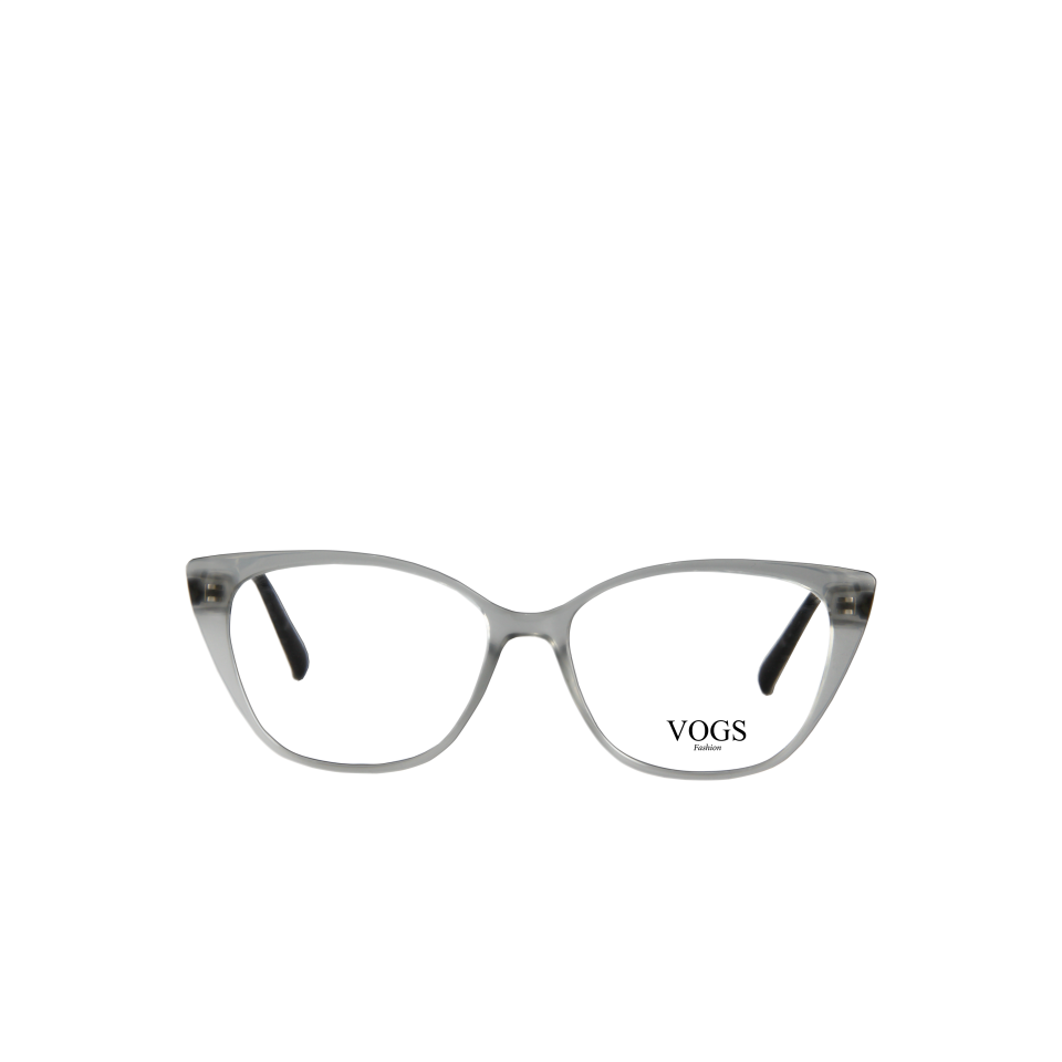 VOGS FASHION 3011 50-17 (FARKLI RENK SEÇENEKLERİ İLE) C04