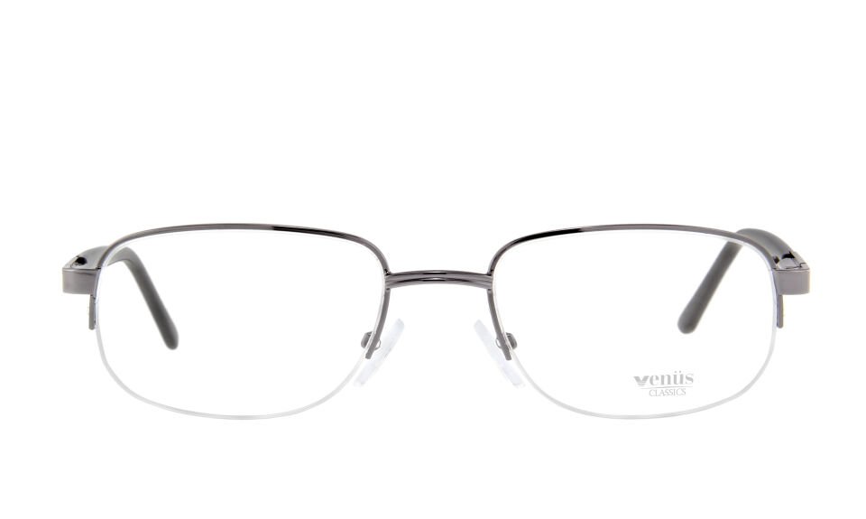 VENÜS 2045 L.NPSY (FARKLI RENK VE EKARTMAN SEÇENEKLERİ İLE) 52 Ekartman - C03 GUNMETAL