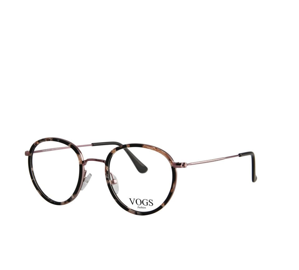 VOGS FASHION VM2506 50-20 (FARKLI RENK SEÇENEKLERİYLE)