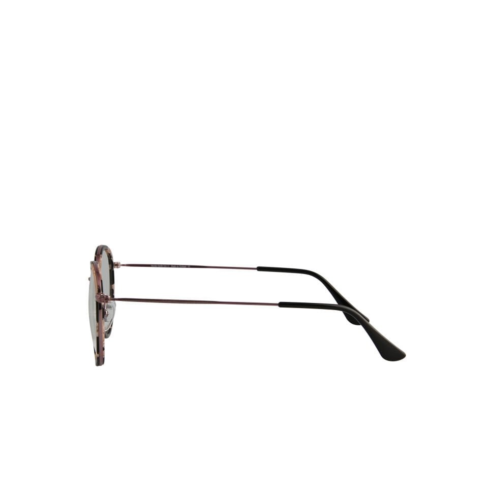 VOGS FASHION VM2506 50-20 (FARKLI RENK SEÇENEKLERİYLE)