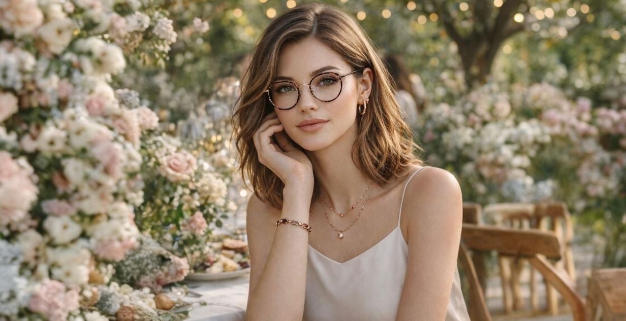 VOGS FASHION VM2506 50-20 (FARKLI RENK SEÇENEKLERİYLE)