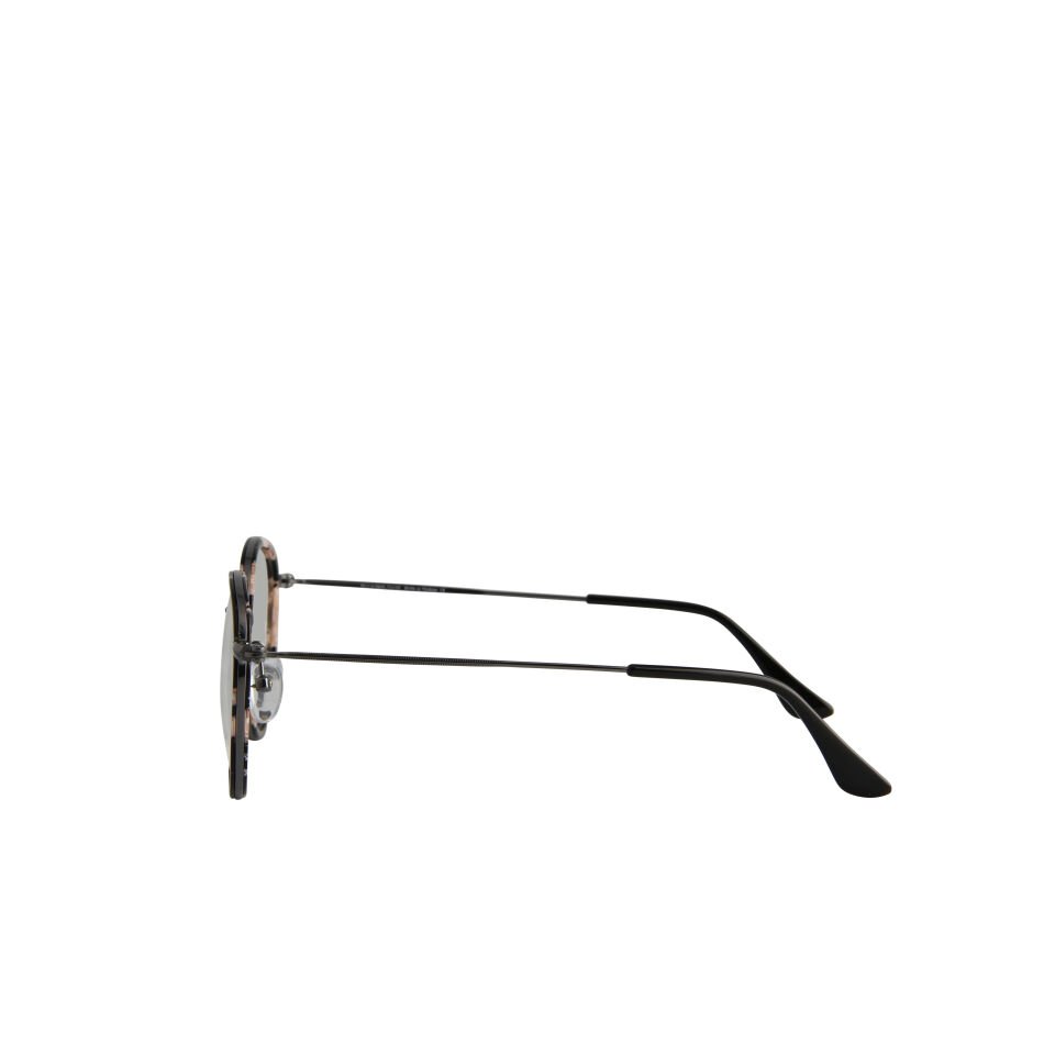 VOGS FASHION VM2506 50-20 (FARKLI RENK SEÇENEKLERİYLE) C03 GUNMETAL