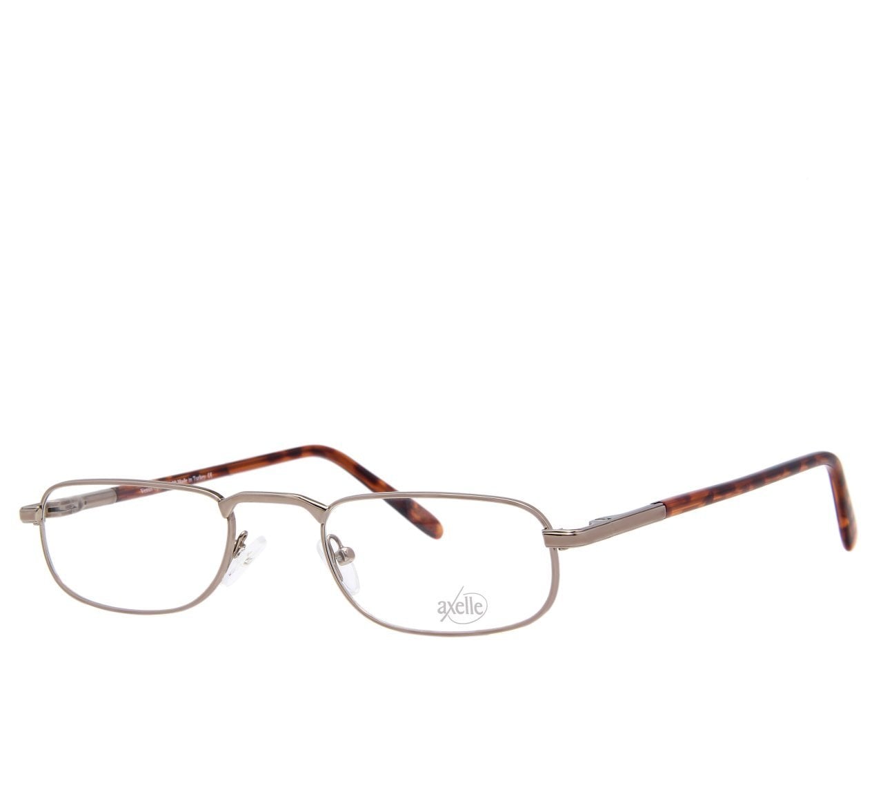 AXELLE 503 FXPS 48-22 (FARKLI RENK SEÇENEKLERİ İLE)