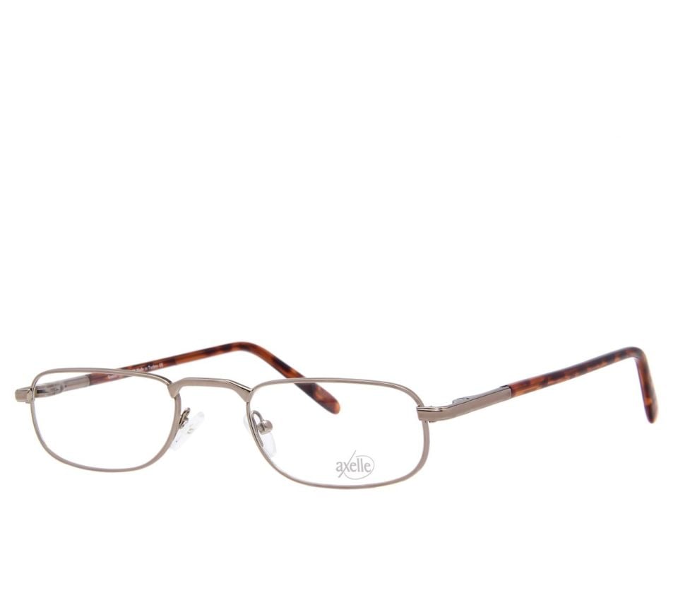 AXELLE 503 FXPS 48-22 (FARKLI RENK SEÇENEKLERİ İLE)