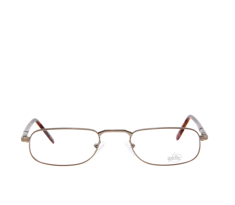AXELLE 503 FXPS 48-22 (FARKLI RENK SEÇENEKLERİ İLE)