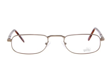 AXELLE 503 FXPS 48-22 (FARKLI RENK SEÇENEKLERİ İLE)