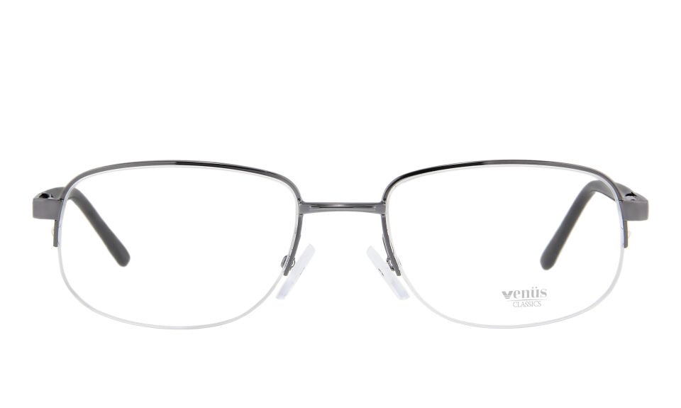 VENÜS 2045 L.NPSY (FARKLI RENK VE EKARTMAN SEÇENEKLERİ İLE) 54 Ekartman - C03 GUNMETAL