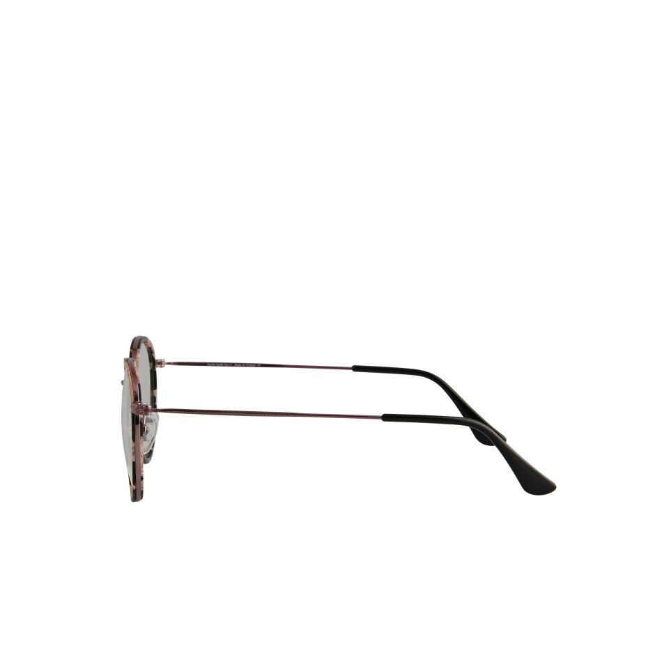 VOGS FASHION VM2506 50-20 (FARKLI RENK SEÇENEKLERİYLE) C11 GÜL KURUSU