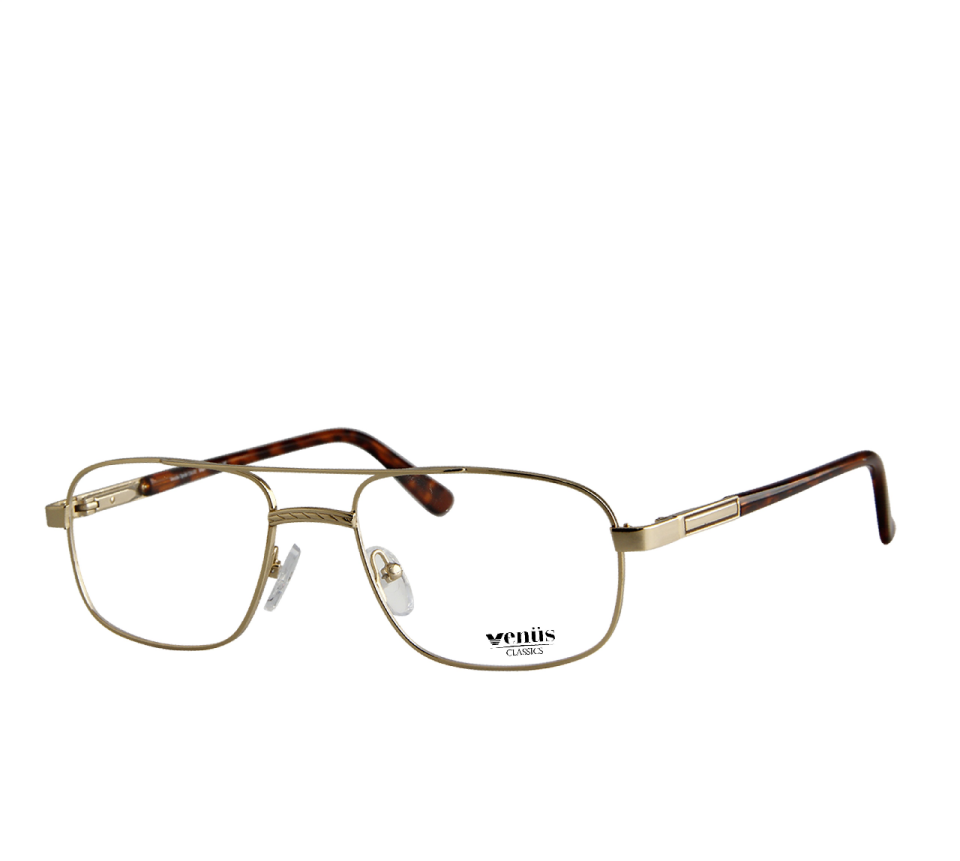 VENÜS 2596 52-18 (FARKLI RENK VE EKEARTMAN SEÇENEKLERİ İLE) C01 SARI