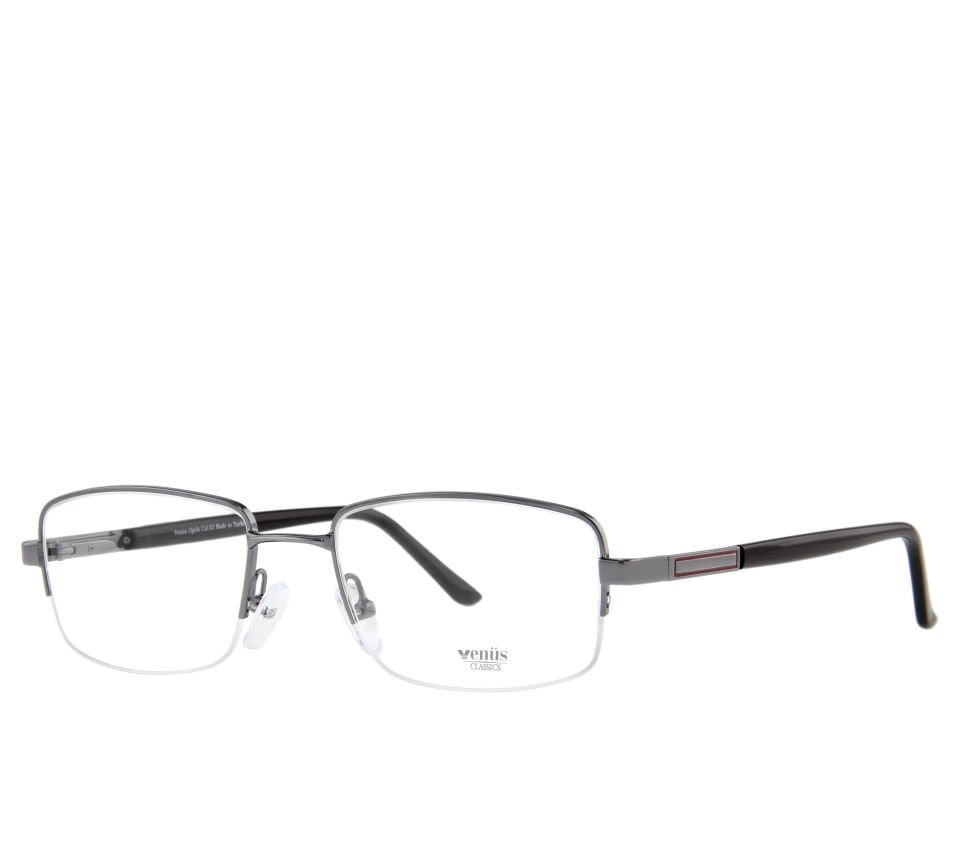 VENÜS 2045 L.NPSY (FARKLI RENK VE EKARTMAN SEÇENEKLERİ İLE) 55 Ekartman - C03 GUNMETAL