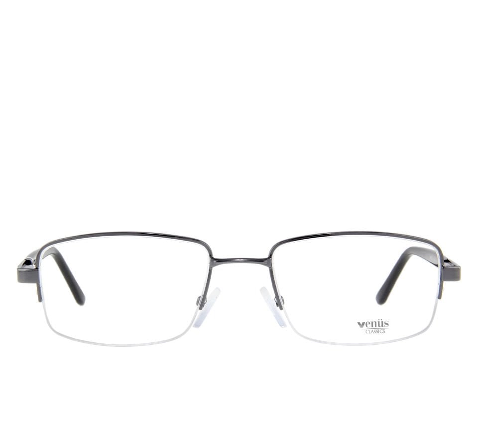 VENÜS 2045 L.NPSY (FARKLI RENK VE EKARTMAN SEÇENEKLERİ İLE) 55 Ekartman - C03 GUNMETAL