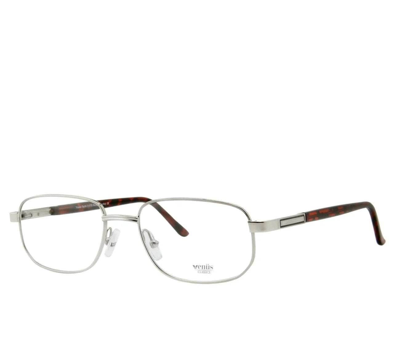 VENÜS 2045 50-18 (FARKLI RENK VE EKARTMAN SEÇENEKLERİ İLE)