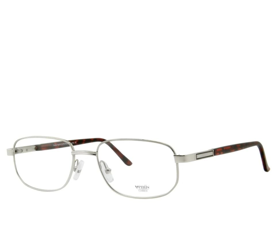 VENÜS 2045 50-18 (FARKLI RENK VE EKARTMAN SEÇENEKLERİ İLE)