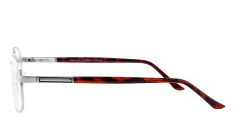 VENÜS 2045 50-18 (FARKLI RENK VE EKARTMAN SEÇENEKLERİ İLE)