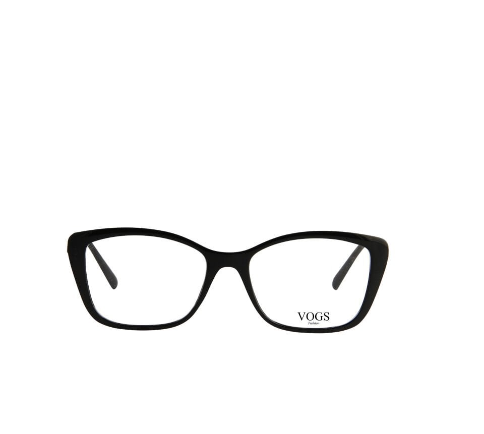 VOGS FASHION 3013 51-18 (FARKLI RENK SEÇENEKLERİ İLE)